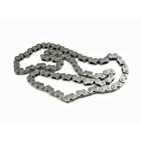   Vezérműlánc 4T GY6 125-150cc 94 csapos 47 szemes, 4 ütemű kínai robogóhoz