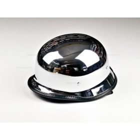 Bukósisak AWINA GERMAN króm L méret