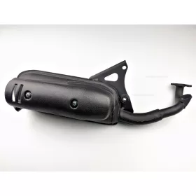 Kipufogó Yamaha MBK OVETTO 2004-től