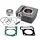 Hengerszett 4T 54.00mm Yamaha YBR 125 YT 125 -05 / XT-R / XT-X RIEJU MRT / TANGO / RS2 / DERBI SENDA 125 / ORCAL ASTOR 125CC 4T