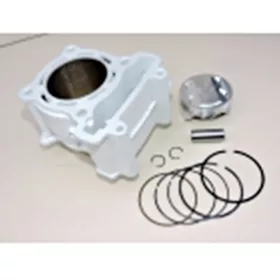   Hengerszett Yamaha LC135 Crypton / Exciter / Jupiter / Sniper / Spark