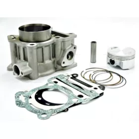 Hengerszett Yamaha Mio 125i / Tricity 125-150 ccm