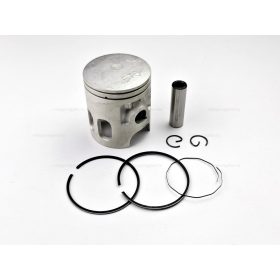 Dugattyúszett Yamaha DT80 LC ablakos 50.5mm