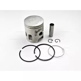 Dugattyúszett Yamaha DT80 LC ablakos 50.5mm