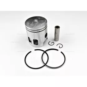 Dugattyúszett Yamaha DT80 AC 49.25mm
