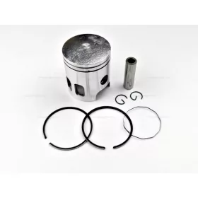 Dugattyúszett Yamaha DT80 AC 49.75mm