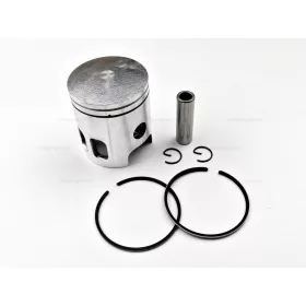 Dugattyúszett Yamaha DT80 AC 50mm