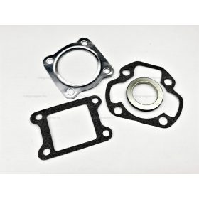 Tömítés hengerhez Yamaha DT50 60ccm 43mm