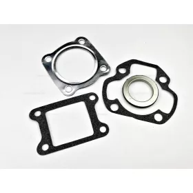 Tömítés hengerhez Yamaha DT50 60ccm 43mm