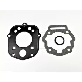 Tömítés hengerhez Derbi Senda 2006 70ccm - TAIWAN