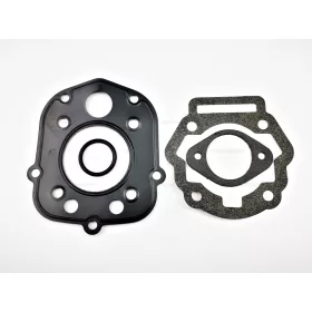 Tömítés hengerhez Derbi Senda 2006 70ccm - TAIWAN