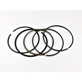 Dugattyúgyűrű szett 4T 250ccm LONCIN QUAD / CROSS 65.5mm