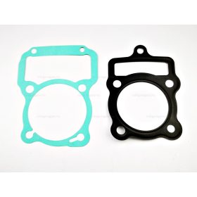 Tömítés hengerhez 4T 150ccm LONCIN / CG150 AC