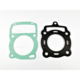 Tömítés hengerhez 4T 150ccm LONCIN LC