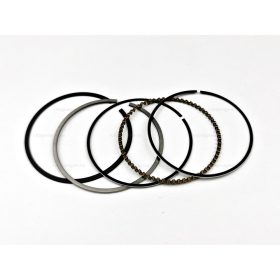   Dugattyúgyűrű szett 4T 200ccm QUAD / ATV KINROAD 63.4mm AC
