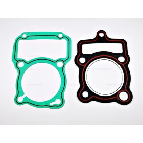 Tömítés hengerhez 4T 125ccm LONCIN 56.40mm