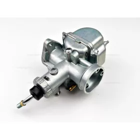 Karburátor LIFAN 110-140ccm MIKUNI JAPAN TIP 2
