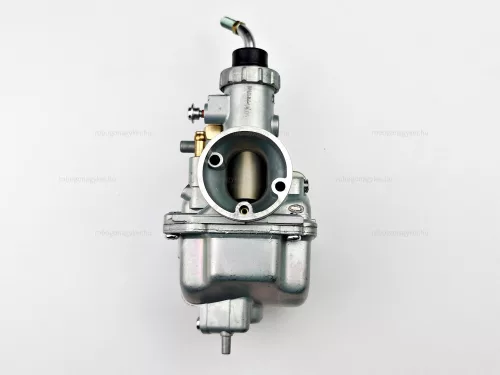 Karburátor LIFAN 110-140ccm MIKUNI JAPAN TIP 2