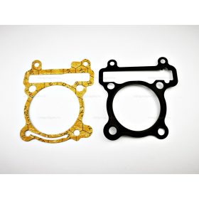 Tömítés hengerhez Yamaha Cygnus 125ccm 63mm