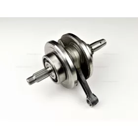 Főtengely YINGANG CB125 162FMJ