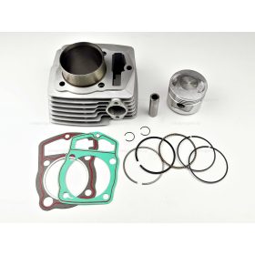 Hengerszett 4T 150ccm 162FMJ 62mm