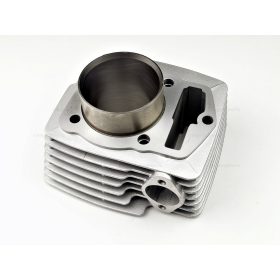 Hengerszett 4T 150ccm 162FMJ 62mm