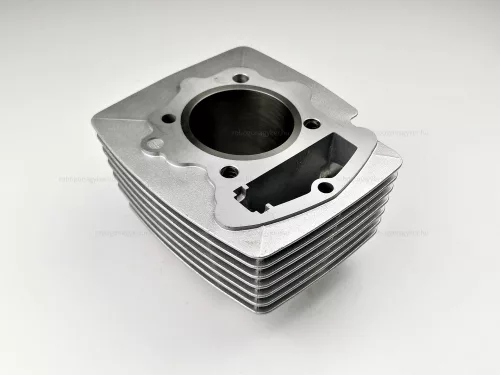 Hengerszett 4T 150ccm 162FMJ 62mm