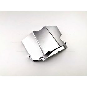 Láncvédő 4T 125ccm 156FMI