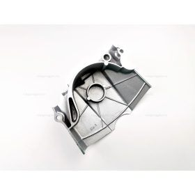 Láncvédő 4T 125ccm 156FMI