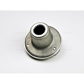 Olajszűrő centrifugális 4T 125ccm 156FMI