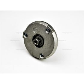 Olajszűrő centrifugális 4T 125ccm 156FMI