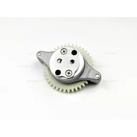 Olajpumpa 4T 150ccm 162FMJ