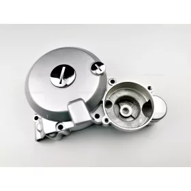 Dekni bal oldali 4T 125ccm 156FMI