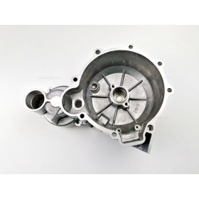 Dekni bal oldali 4T 125ccm 156FMI