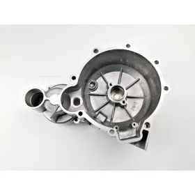 Dekni bal oldali 4T 125ccm 156FMI