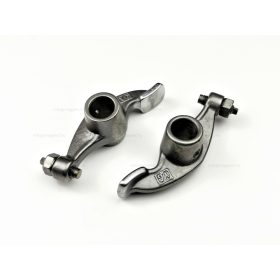 Szelephimba szett 4T 125ccm 156FMI