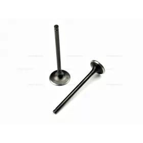 Szelep szett 4T 125ccm 156FMI