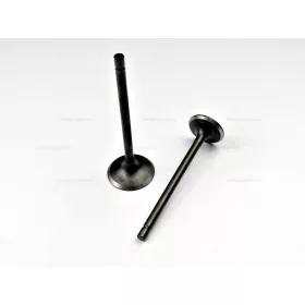 Szelep szett 4T 150ccm 162FMJ