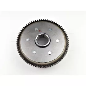 Kuplung kosár 4T 150ccm 162FMJ