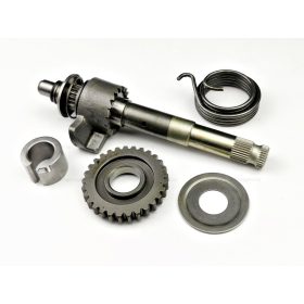 Berúgó tengely 4T 125ccm 156FMI