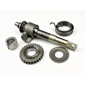 Berúgó tengely 4T 125ccm 156FMI