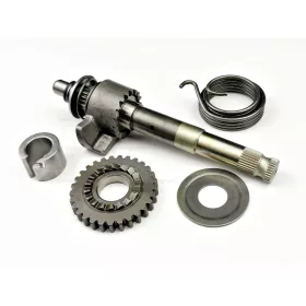 Berúgó tengely 4T 125ccm 156FMI