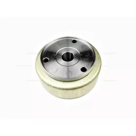 Gyújtás alaplap forgórész 4T 150ccm 162FMJ