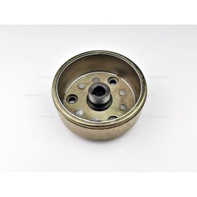 Gyújtás alaplap forgórész 4T 150ccm 162FMJ