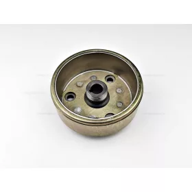 Gyújtás alaplap forgórész 4T 150ccm 162FMJ