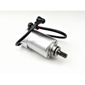 Önindító 4T 125ccm 156FMI