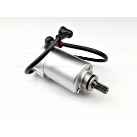Önindító 4T 125ccm 156FMI