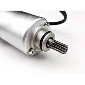 Önindító 4T 125ccm 156FMI