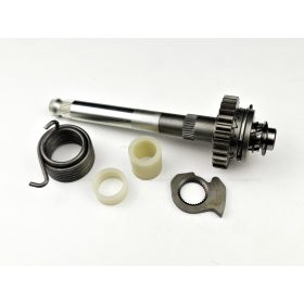 Berúgó tengely 4T LIFAN LF120