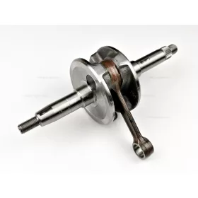 Főtengely Suzuki TB50 / XT-50QT-5